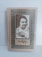 Balzac / André Billy / Club des éditeurs - Flammarion 1959 (