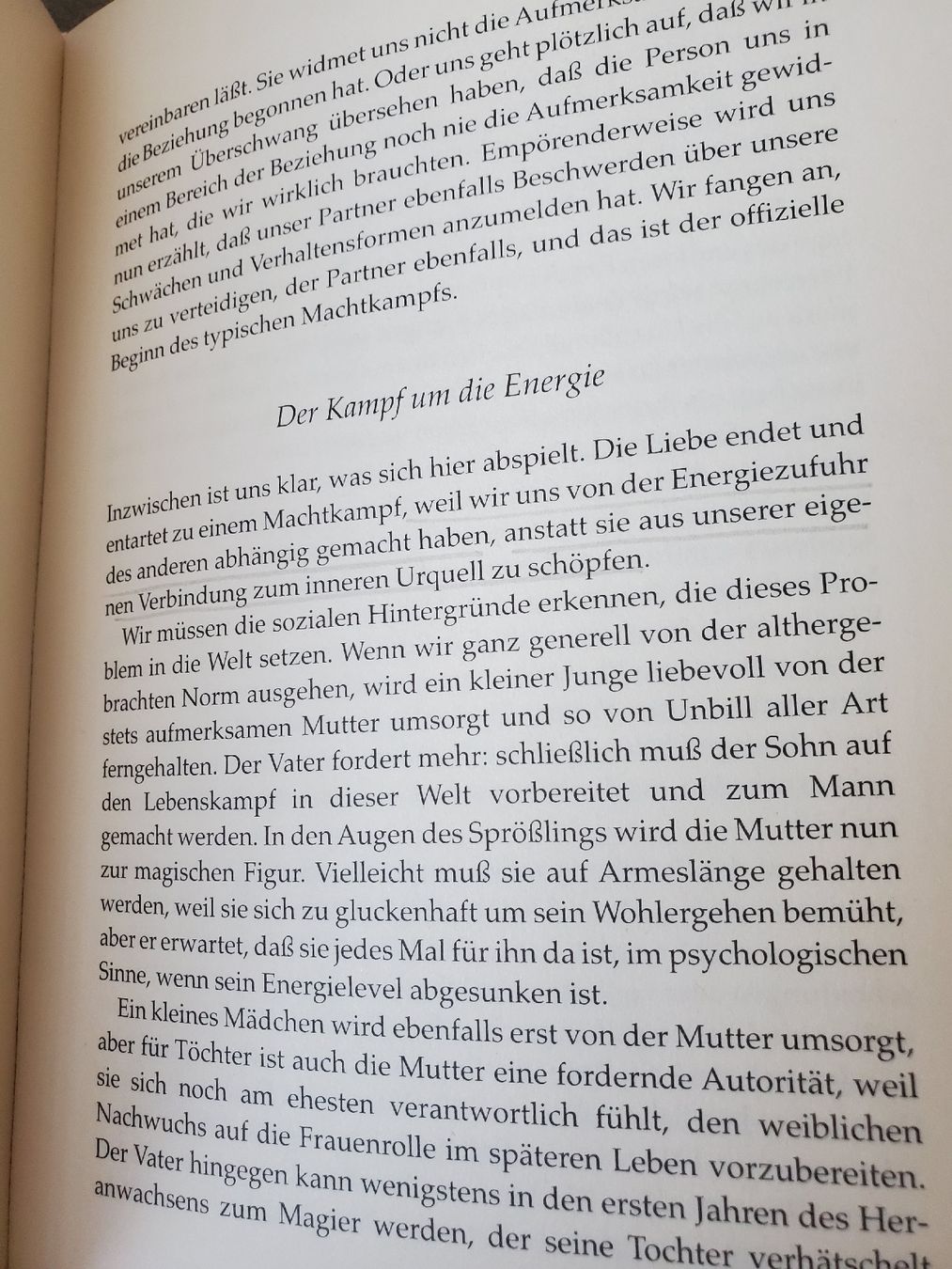Libri: James Redfield Bücher-Set: "Celestine" 3 Teile, gebraucht – Usato da Wetzikon ZH venduto da Wetzicardo25 6