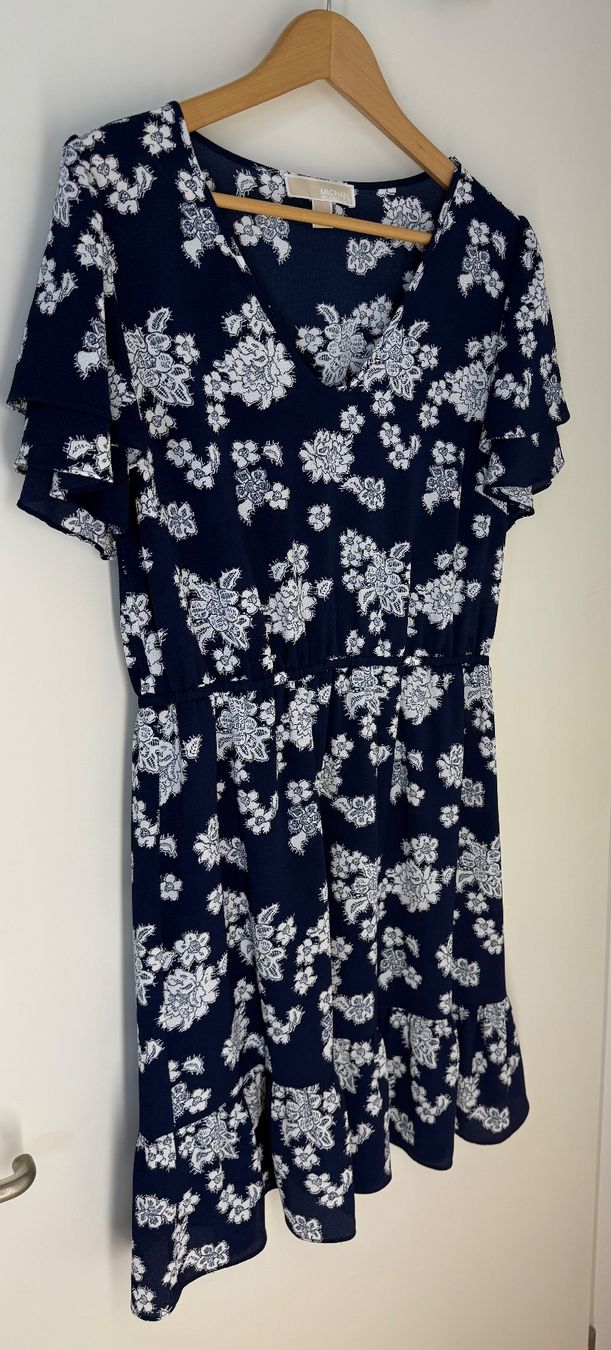 Michael Kors Vestiti: Michael Kors Damenkleid Gr. M – Nuovo (secondo la descrizione) da Frauenfeld venduto da LIL_NA 1