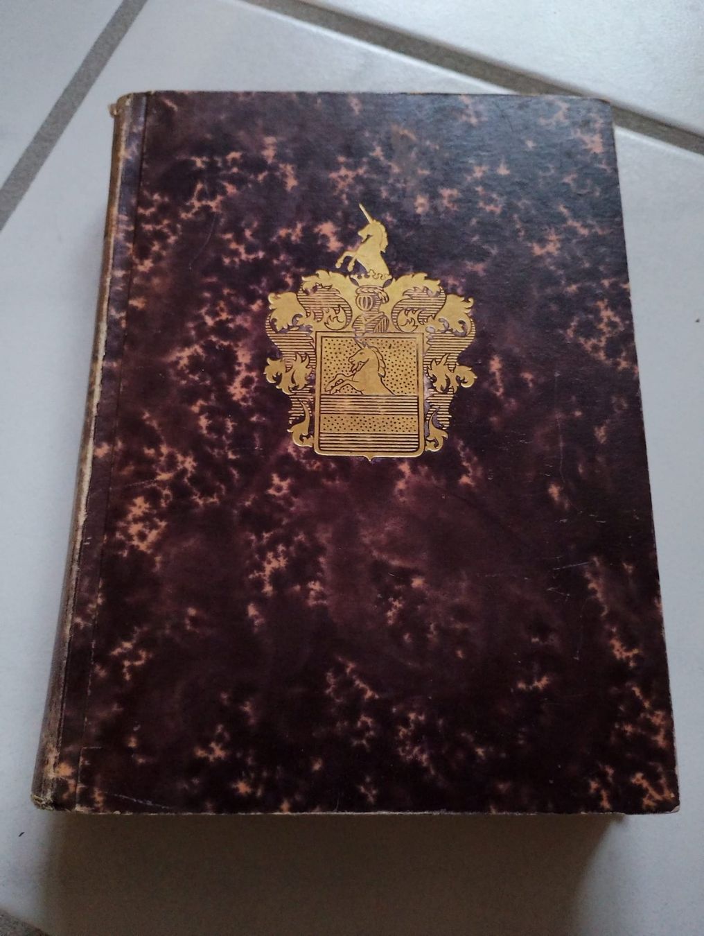 Libri: Schiller - Lebensaufriss – Usato da Ehrendingen venduto da 2Guagua2