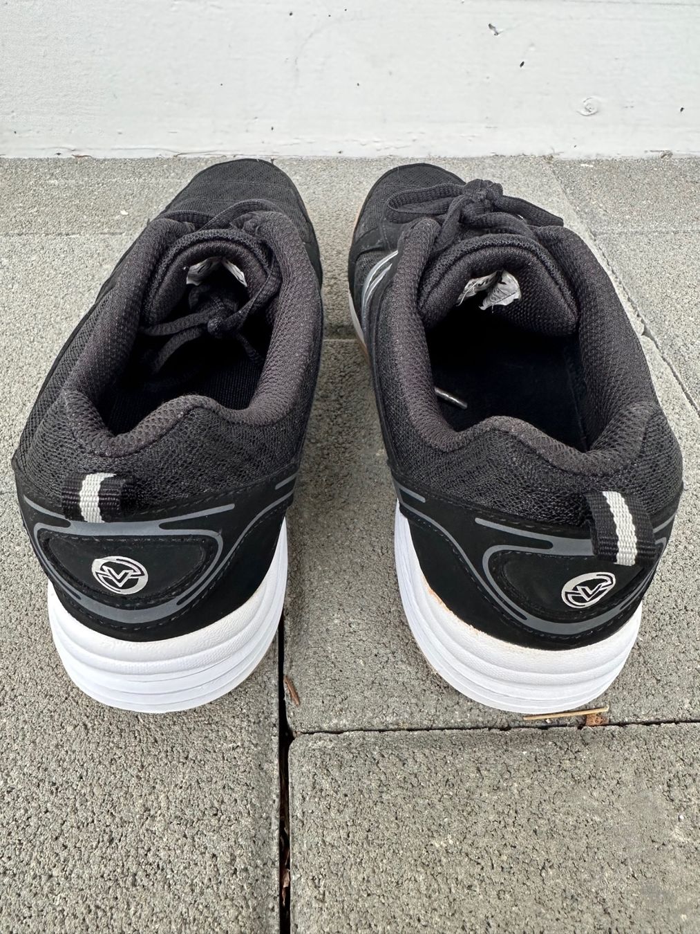 Scarpe per ragazzi: Baskets Victory, p.40 – Usato da St-Gingolph venduto da GoldenKeys 1