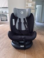 Lionelo 360° Kindersitz