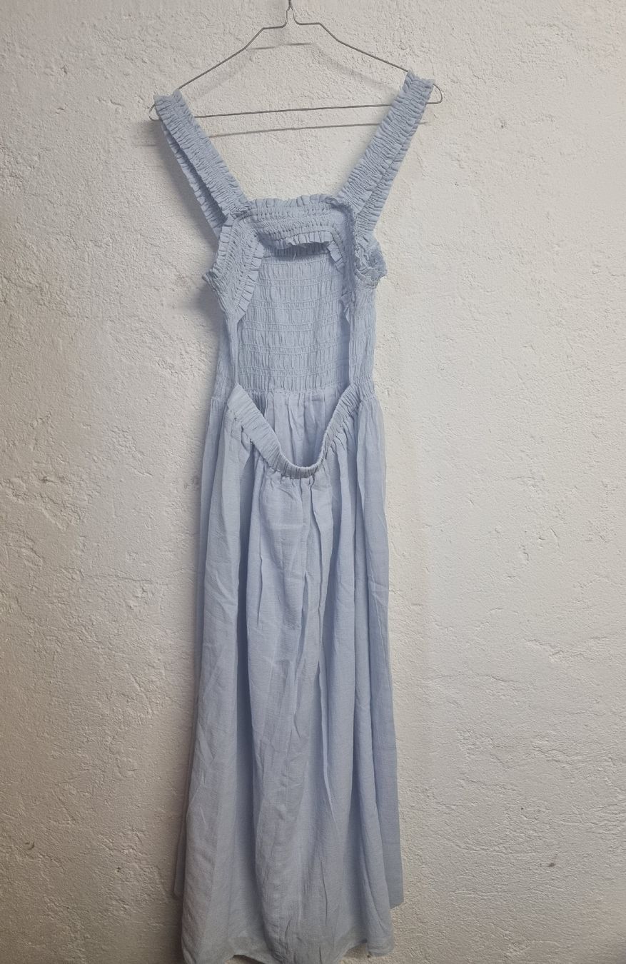 Vestiti: Sommerkleid Gr. M – Usato da Thalwil venduto da Briscolina 1