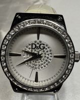 Original D&G mit Steinen