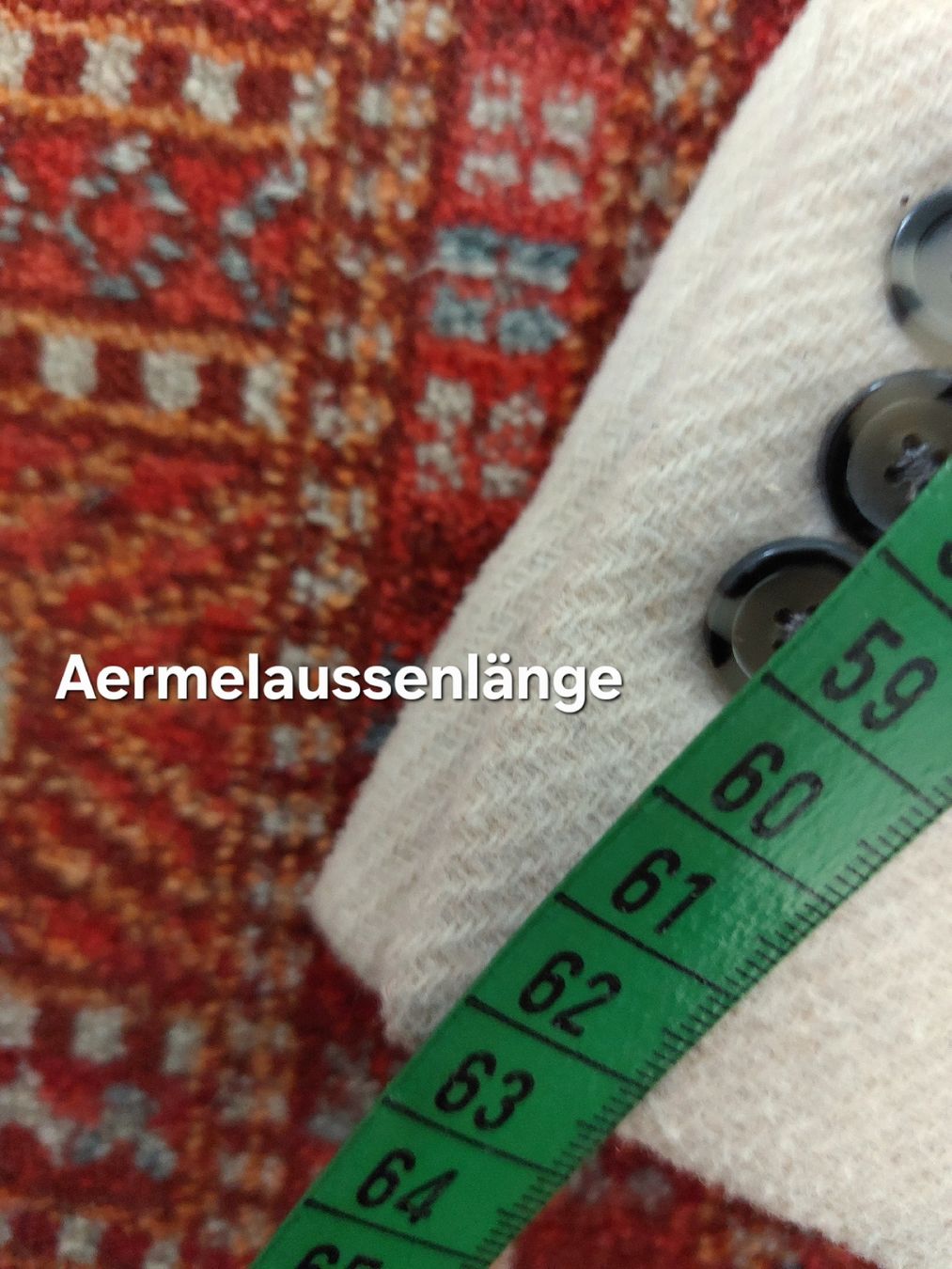 Mango Mäntel: MANGO Wolle Herbst - Wintermantel Gr.S – Gebraucht aus Balsthal von Trendline55 8