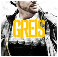 Greis – 2