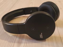 Casque sans fil No Fear