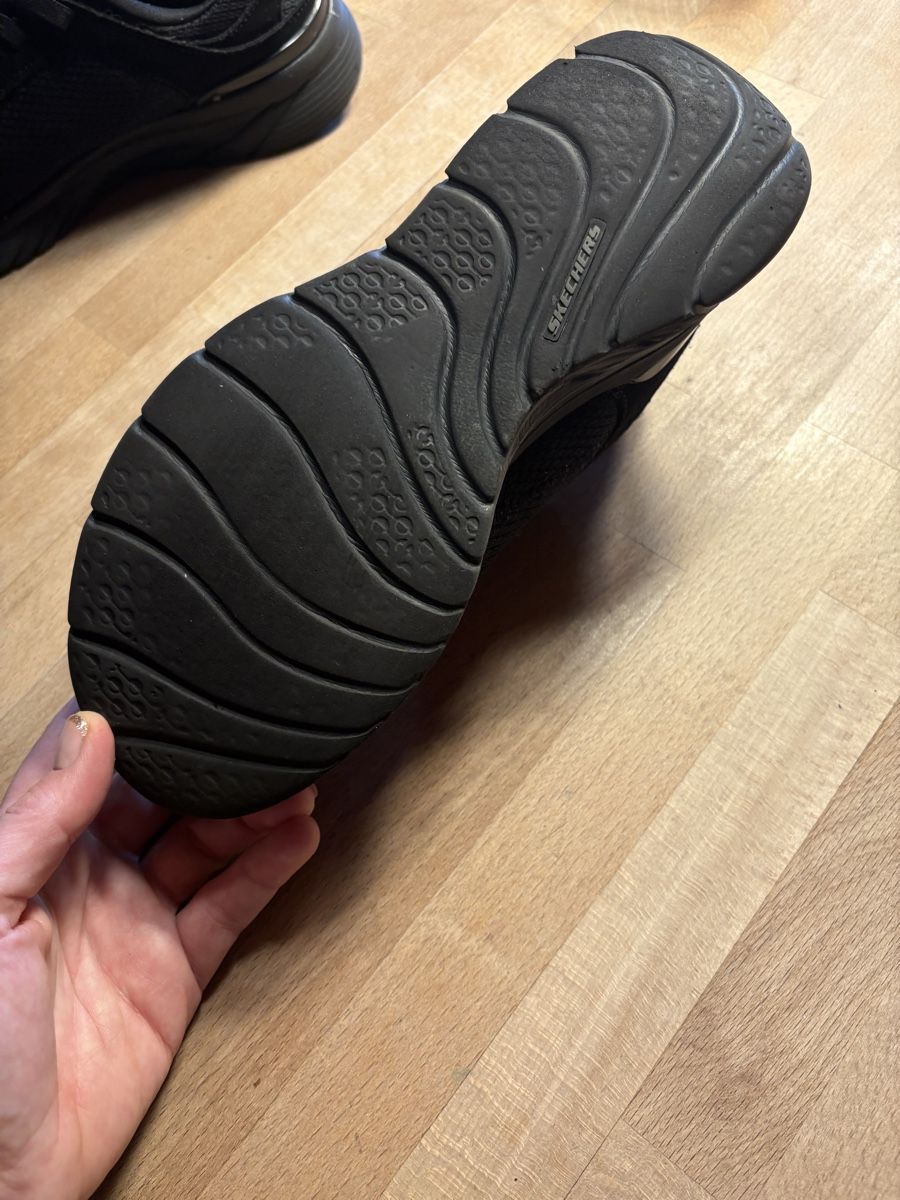Skechers Chaussures femmes: Sketchers – D'occasion à Milken par Miwa12 2