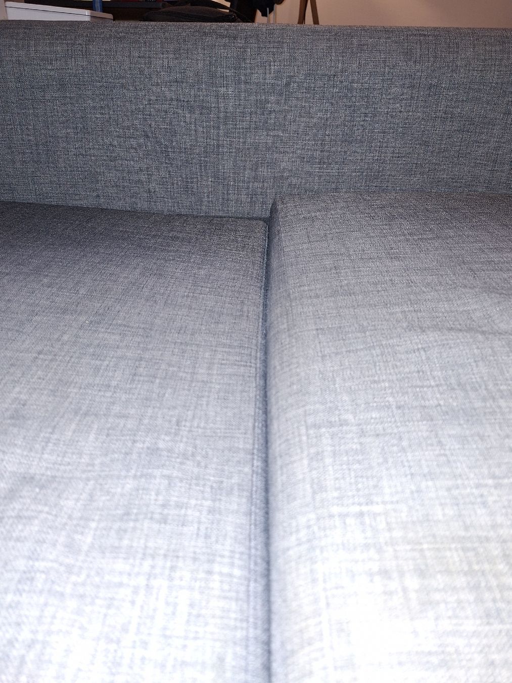 Ikea Sofas: Dunkelgrau Bettsofa Ikea Friheten Ecksofa – Gebraucht aus Zürich von lui_q6mt 7