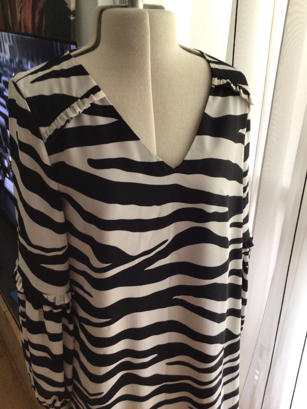 Kleider: Liu Jo Kleid – Gebraucht aus Riedikon von Winter21.