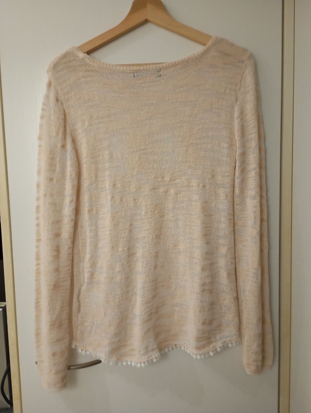 Pullover & Sweatshirts: Damen Pullover – Gebraucht aus Buchs ZH von indli10 1