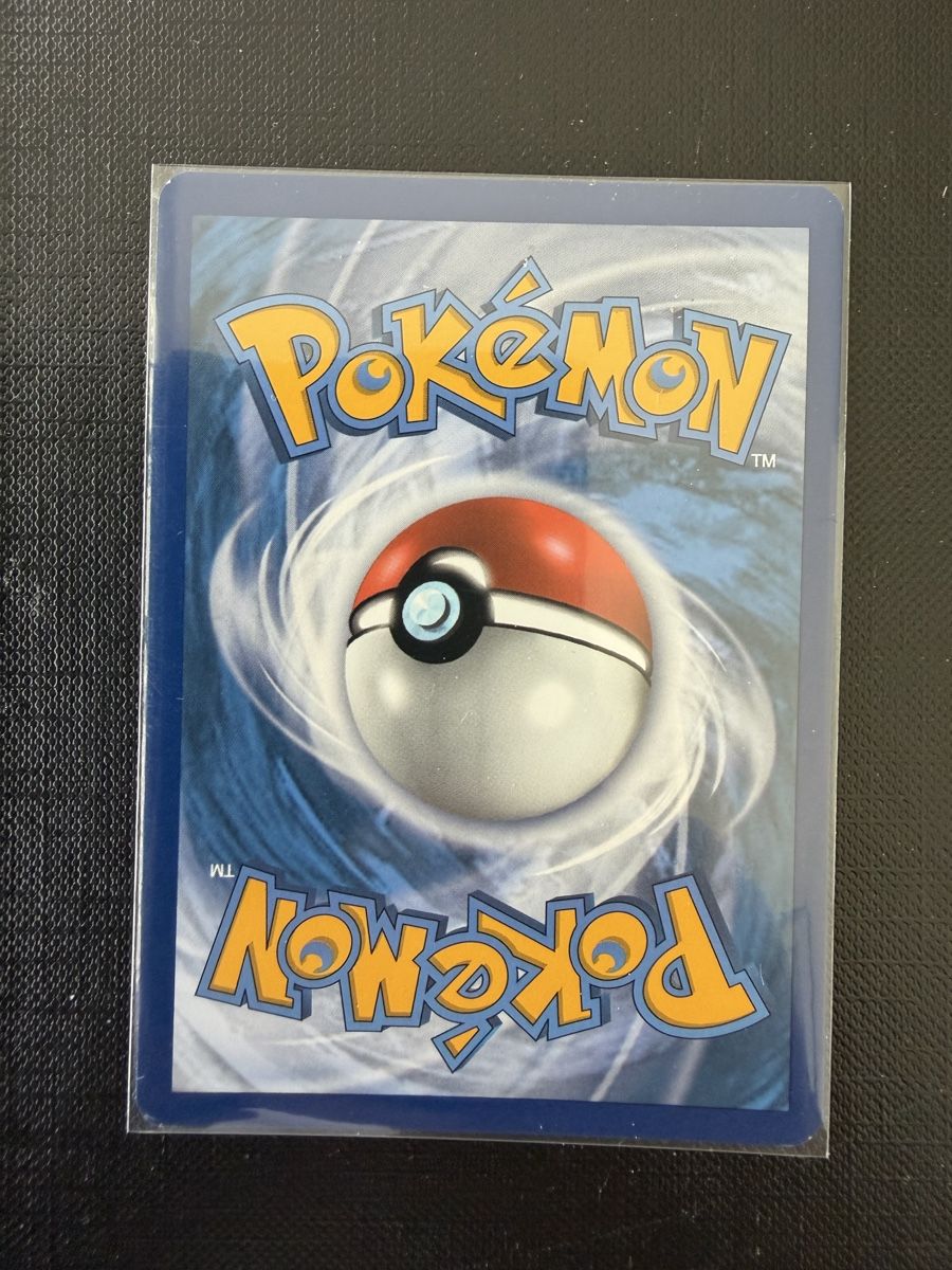 Pokémon Carte collezionabili: Charmeleon #8 (Reverse) EN Hidden Fates – Nuovo (secondo la descrizione) da Savigny venduto da Matgab94 1