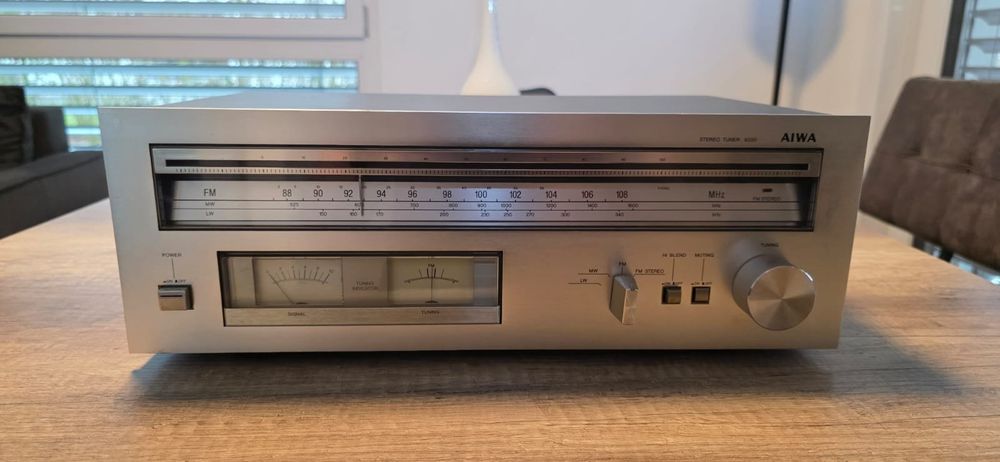 aiwa-stereo-tune-r9300-vintage-hifi-rarit-t-top-zustand-gebraucht