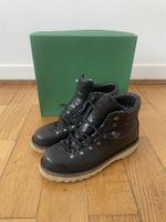 Diemme Eoccia Vet Lederstiefel