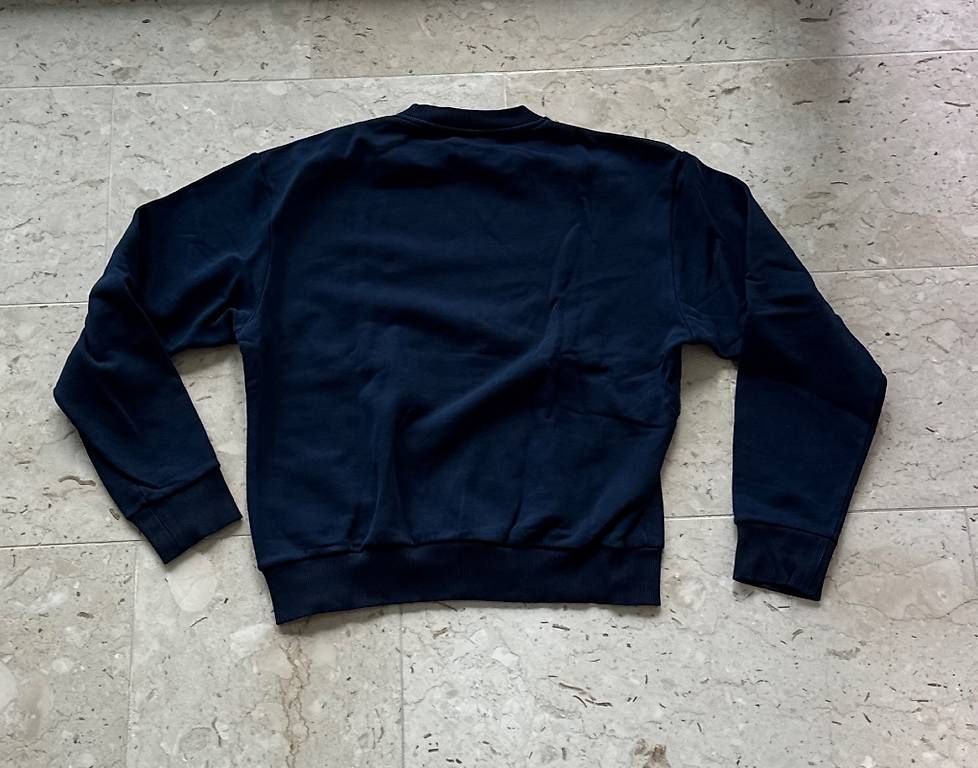 Kooples Pulls & Sweat-shirts: The Kooples Paris Pullover – Neuf (Voir description) à Kilchberg ZH par eti_m9g8 2