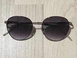 Neue SONNENBRILLE „SMARTY“ / 100% UV-Schutz / Filter Kat. 3