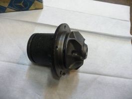 Mercedes Benz Wasserpumpe 110 200 10 20