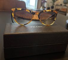 Sonnenbrille Prada (Damen)