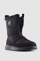 CANADA GOOSE - Herren Pufferstiefel