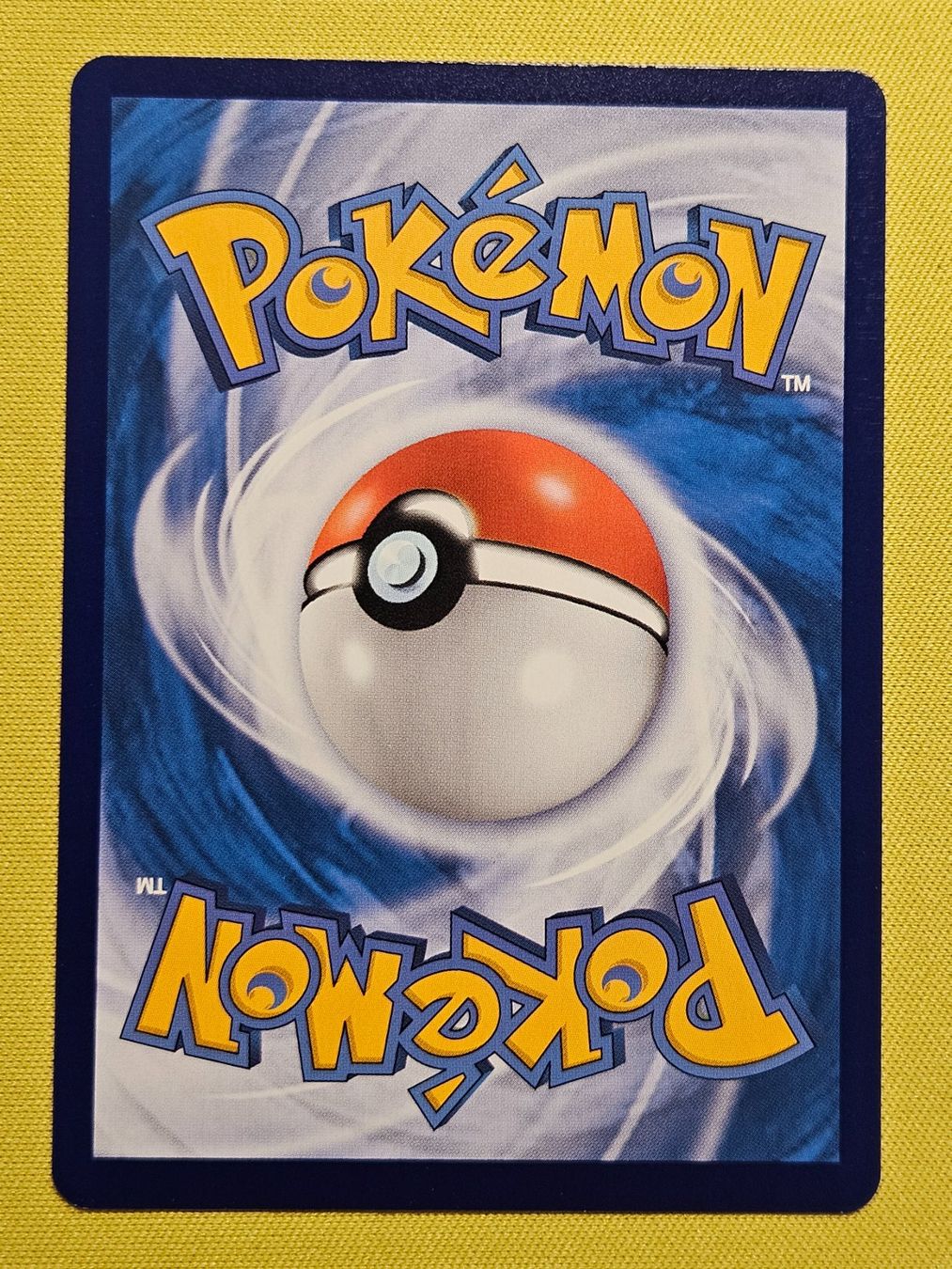 Pokémon Carte collezionabili: CBB1C Gem Pack Vol. 1 - Lechonk 1602/05 – Usato da Bellinzona venduto da Pokemarco 1