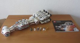 LEGO Star Wars 75244 " Tantive IV "