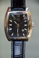 Armbanduhr  Mercedes-Benz montre