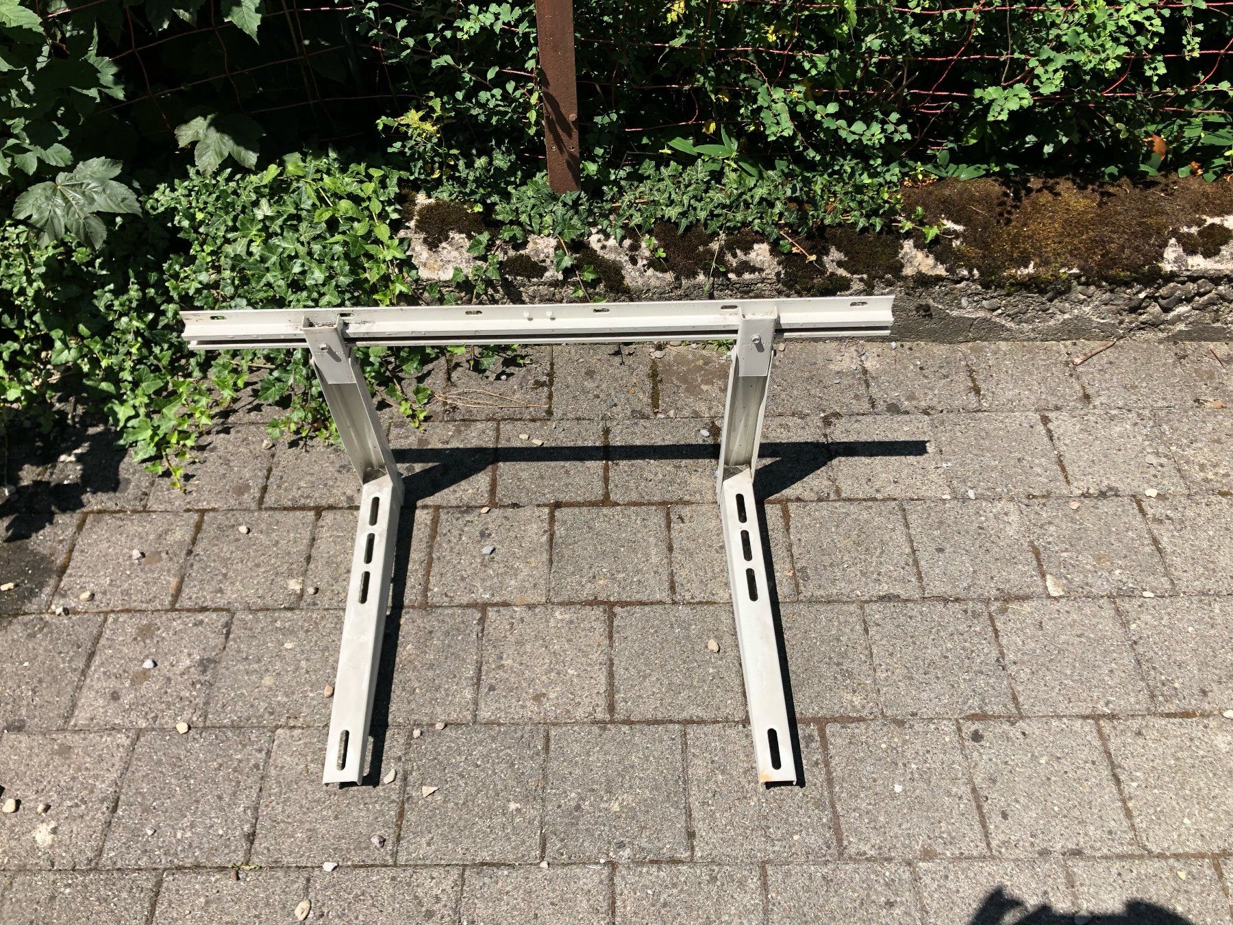 Klimageräte: Klimagerät Split, 3 Stk. 6,3 KW & 5 KW – Gebraucht aus Sins von ricabarsi 4