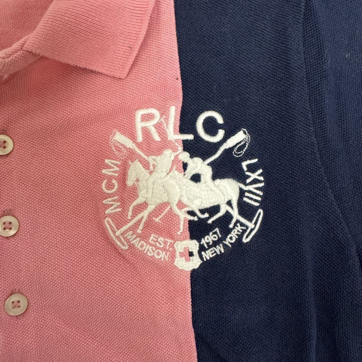Ralph Lauren Magliette Polo: Polo Ralph Lauren Shirt – Usato da Zürich venduto da jon_8vgb 2