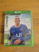 Fifa 22
