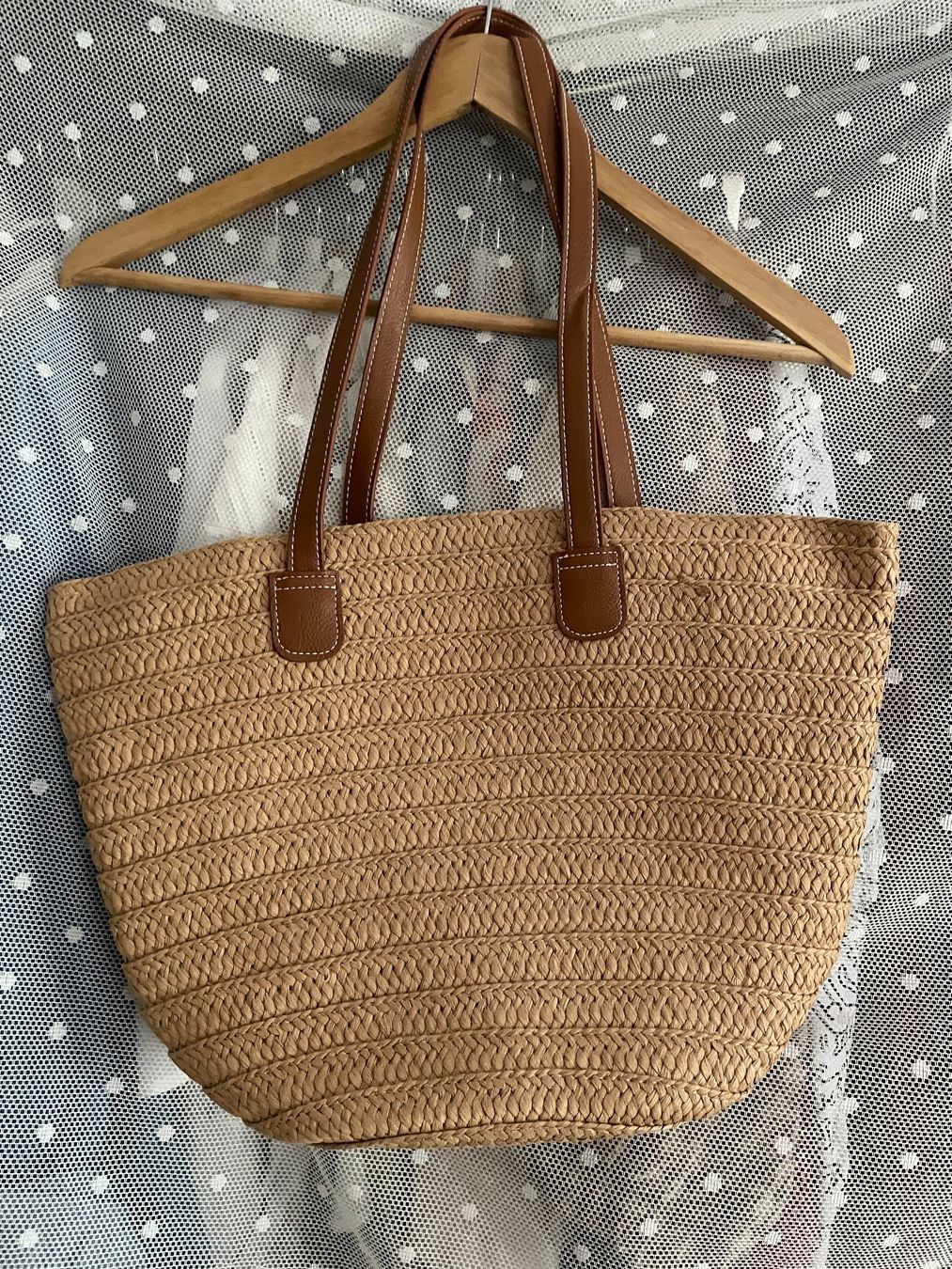 Taschen für Damen: Tasche – Gebraucht aus Zürich von jandra01