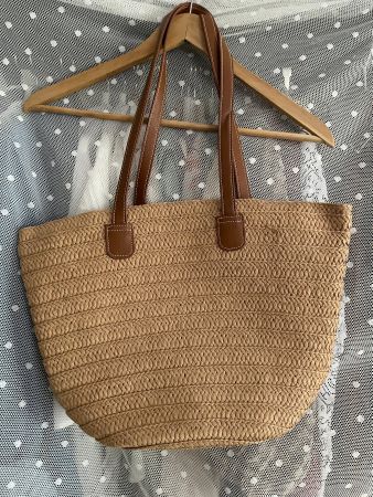 Tasche