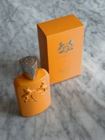 Parfums de Marly Perseus Flakon