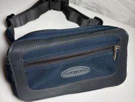 Sac banane Oxbow