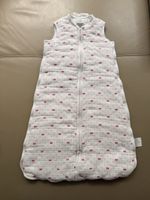 Disney Baby Minnie Mouse Aden Anais 0-6 months