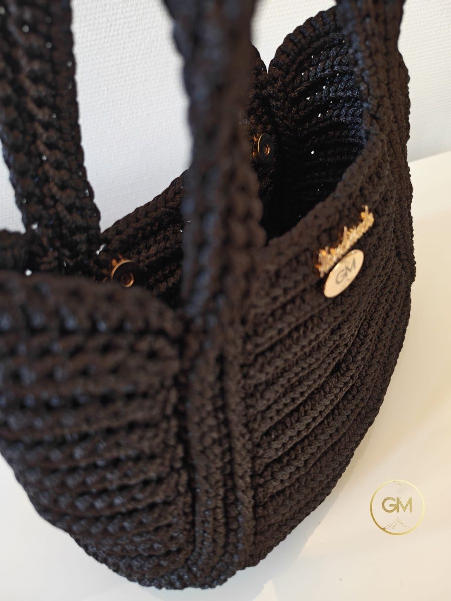 Borse: Tasche – Nuovo e nell'imballaggio originale da Embrach venduto da Ilaila94 2