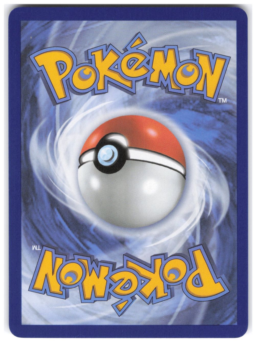 Pokémon Carte collezionabili: Tropius / 30th Celebration / 30C 005 – Nuovo (secondo la descrizione) da Arni AG venduto da PokemonCardsStore 1