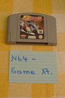 N64-Game 17.