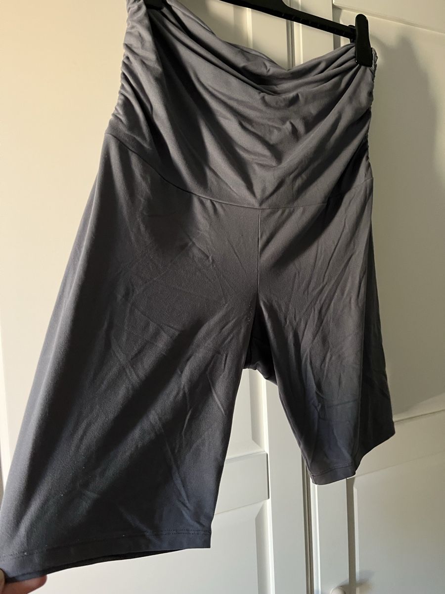 Leggings: Maternity Leggings – D'occasion à Allschwil par eyl_bb8q 1