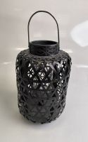 Mayita Bamboo Lantern