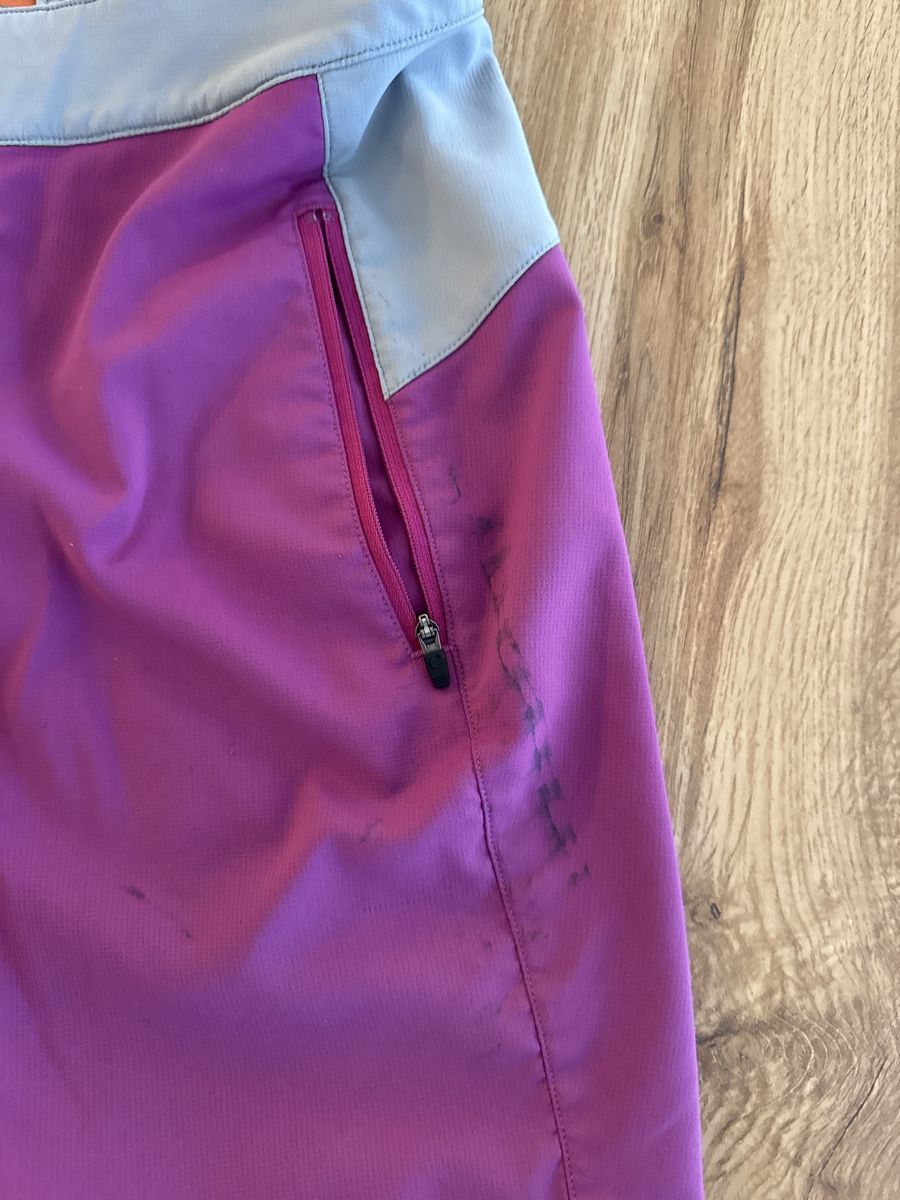 Pearl Izumi Pantaloni: Bikeshorts Pearl Izumi – Usato da Hunzenschwil venduto da mila012 4