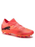 Puma Future 7 Match FG/AG Gr. 40