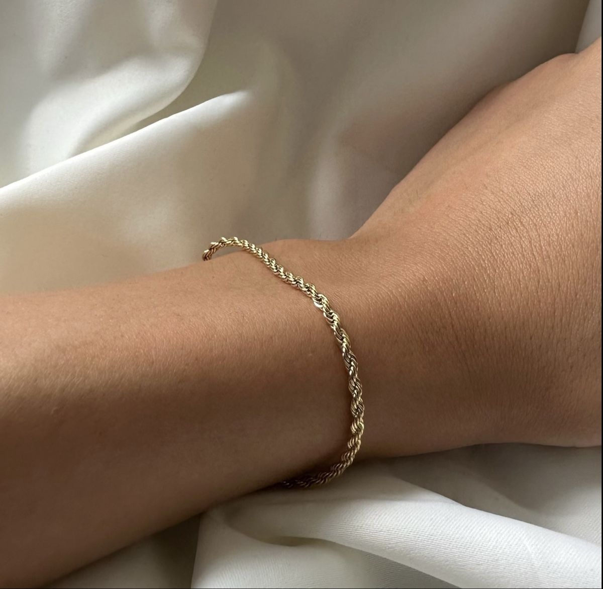 Armbänder & -reifen: Armband – Neu und originalverpackt aus Solothurn von Quality_Store
