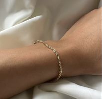 Armband