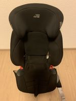 Kindersitz Britax Römer 9-36 KG