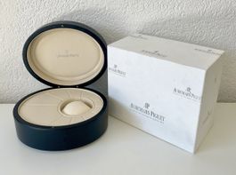 👍 Rare boîte Audemars Piguet pour modèles Millenary 👍