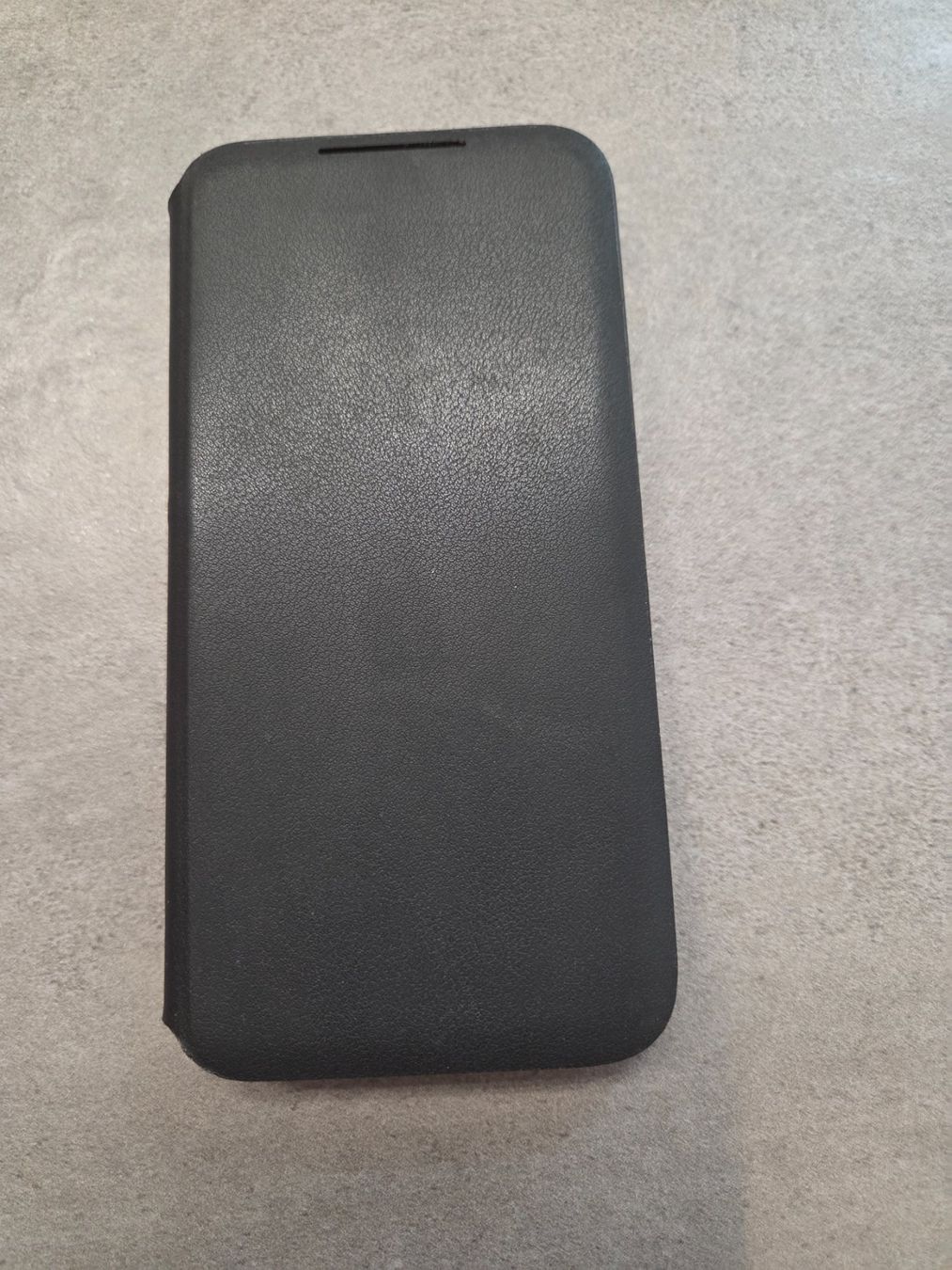 Samsung Cover & Protezioni schermo: Samsung S22 Case Smart LED View Cover – Usato da Stetten SH venduto da ExtremMIB 4