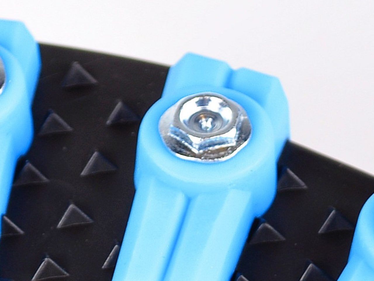 Autre équipement outdoor: Nordic Grip Gr M 40-41 – Neuf (Voir description) à Altwis par susi70 1