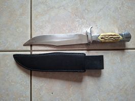 Messer