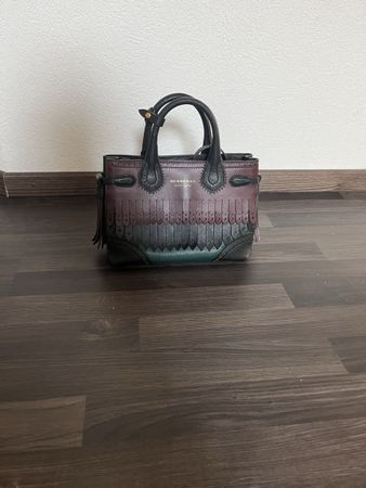 Sac Burberry 