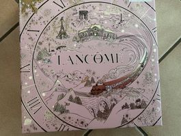 Lancôme Génifique Ultimate - SET de 3 produits, neuf